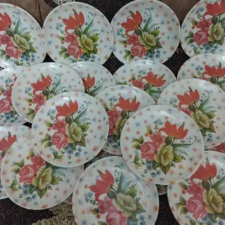 میوه خوری ملامین