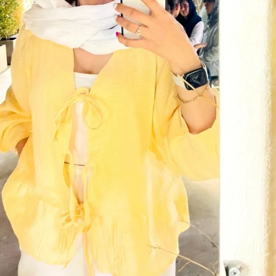 تونیک