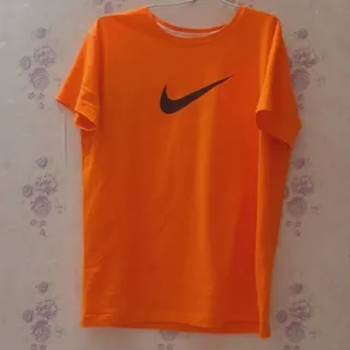 تی شرت