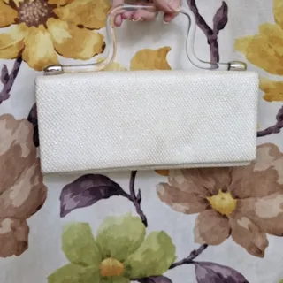 کیف مجلسی