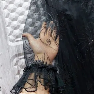 لباس مجلسی مد روز