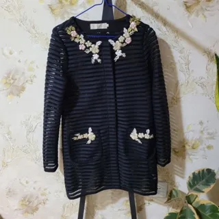 شومیز