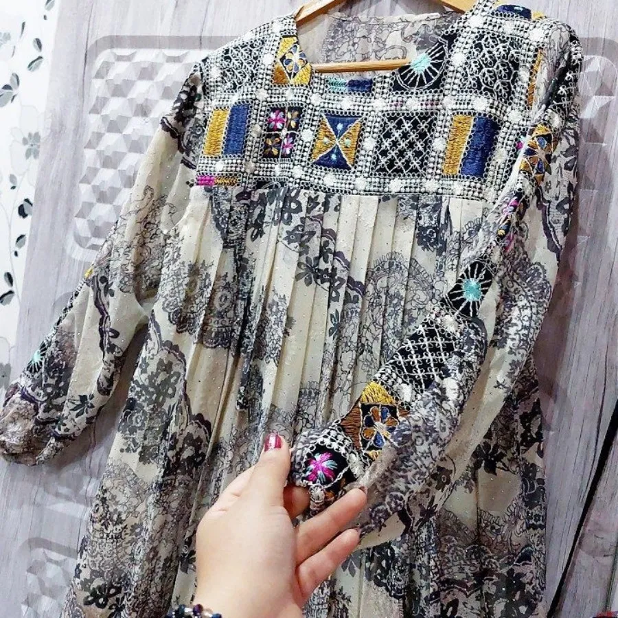 ساحلی خفن