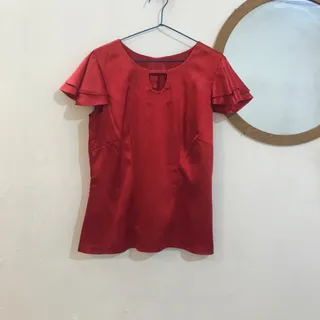 بلوز شیک و نو