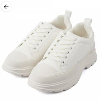 کفش جوتی جینز jooti jeans