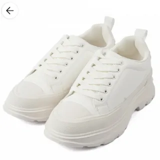 کفش جوتی جینز jooti jeans