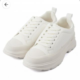 کفش جوتی جونز Jooti Jeans