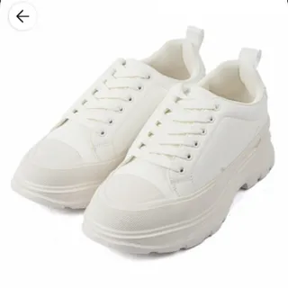 کفش جوتی جونز Jooti Jeans