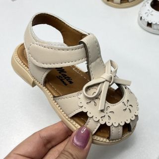 صندل بچگانه