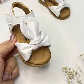 صندل بچگانه