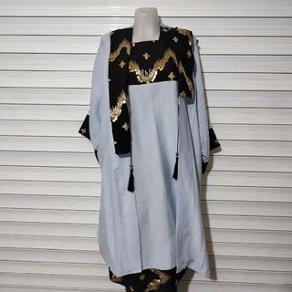 سارافن و رویی