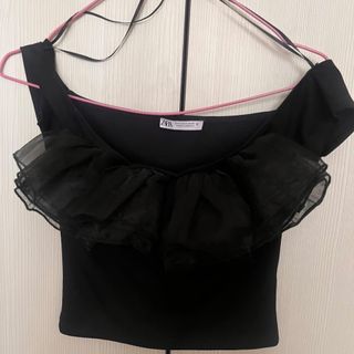تاپ زارا