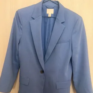 کت اچ اند ام