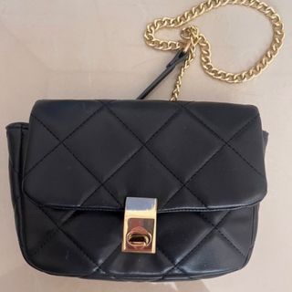 کیف استرادیواریوس