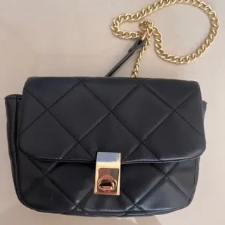 کیف استرادیواریوس