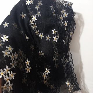 شال تور