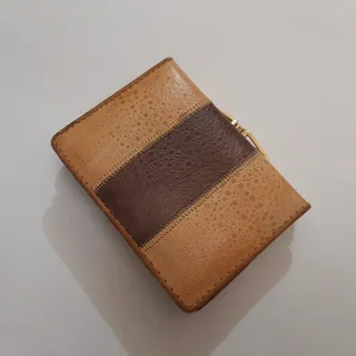 کیف پول زنانه