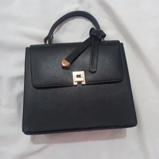 کیف زنانه