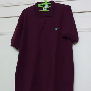 تیشرت جنس جودون