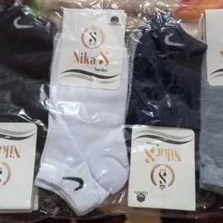 جوراب اسپرت