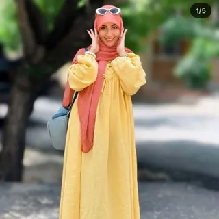 عبای تاجلی