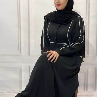 مانتو