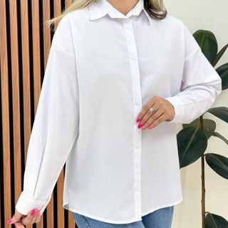 شومیز زارا وارداتی