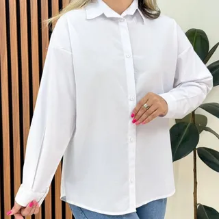 شومیز زارا وارداتی