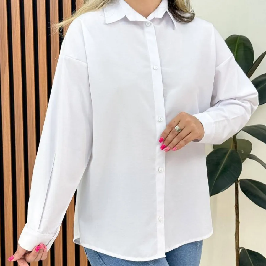 شومیز زارا وارداتی