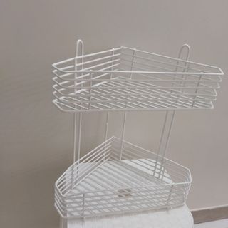نظم دهنده