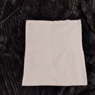 رو بالشتی