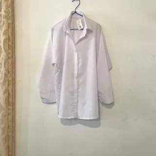 مانتو شیک و نو