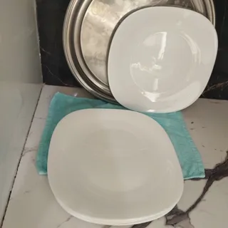 ست غذاخوری