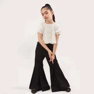 شومیزگلاره باشلوار