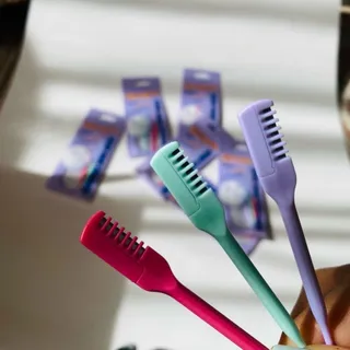 تیغ اصلاح بینی