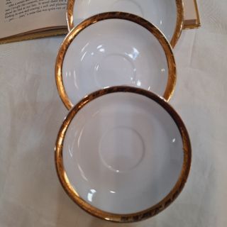 نلبکی  انتیک مسعود
