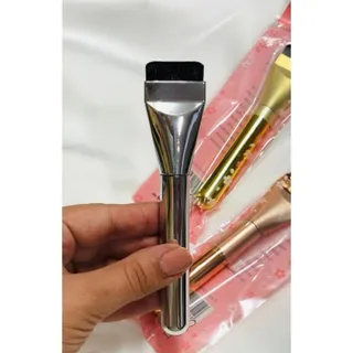 براش تخت