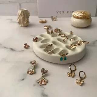 گوشواره