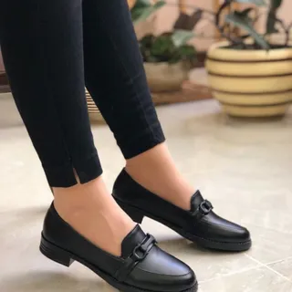 کفش اداری زنانه