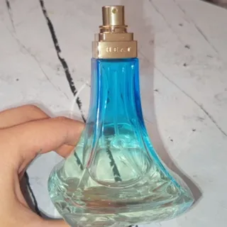 عطر هیت بیانسه لیمتد ادیش