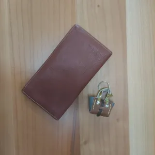 کیف و جاکلیدی