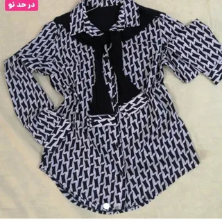 شومیز