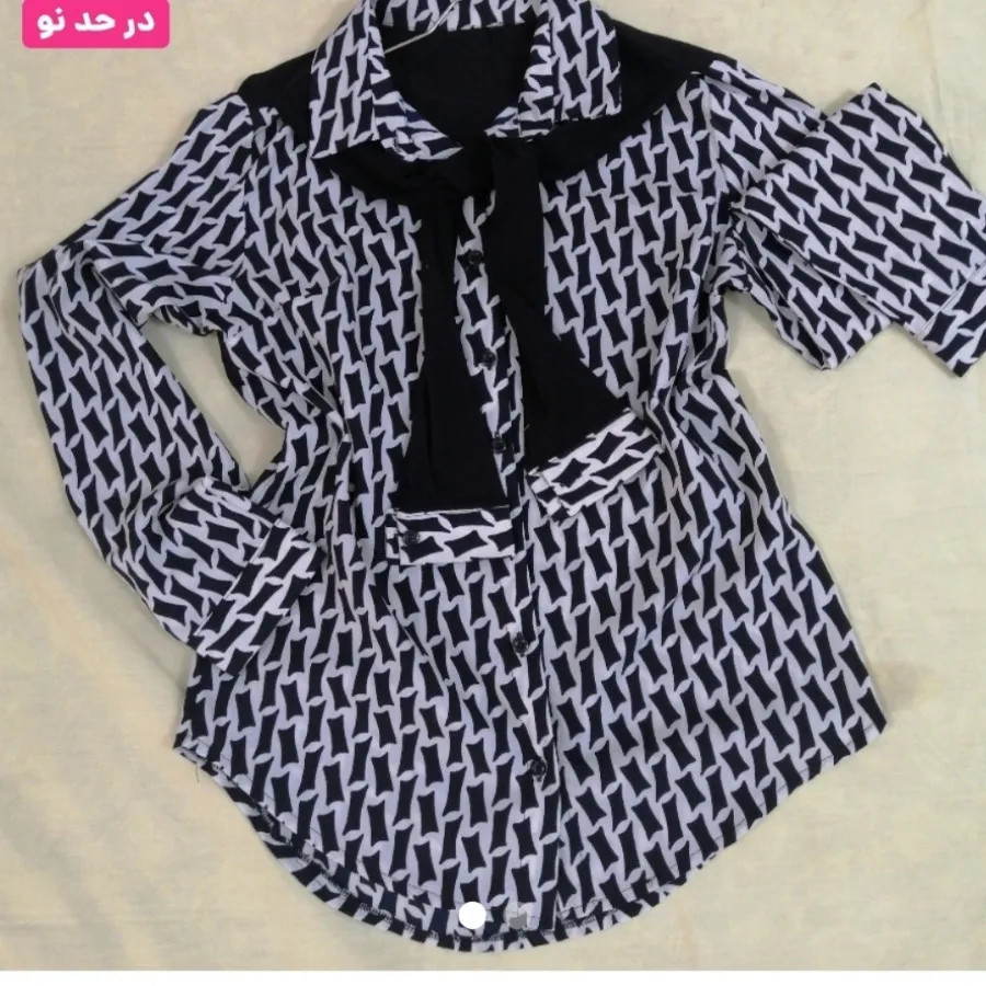 شومیز