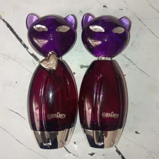 عطر پوررررر کیتی پری اصل
