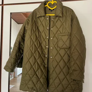 کاپشن سله بن