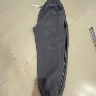 شلوار