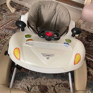 رورواک روما دلیجان