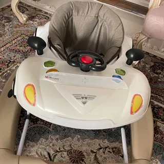 رورواک روما دلیجان