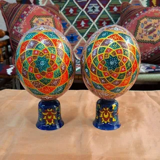 دکوری