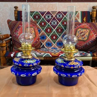 چزاغ